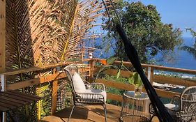 Bungalow 4 Epices